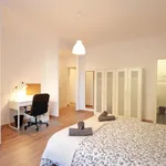 Alquilar 3 dormitorio apartamento en Barcelona