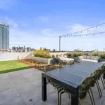 Rent 1 bedroom apartment in Los Angeles