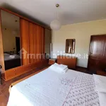 Rent 5 bedroom apartment of 1 m² in Rimini