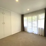 Rent 2 bedroom house in Albert-Eden