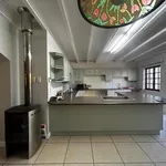 Rent 3 bedroom house in Port Elizabeth