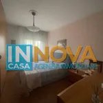 4-room flat via Zermanesa, Centro, Mogliano Veneto