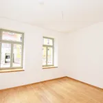 Rent 6 bedroom apartment of 118 m² in Chemnitz