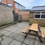 Rent 1 bedroom flat in East Of England