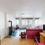 Maison de 430 m² avec 2 chambre(s) en location à Opprebais