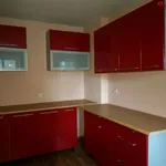 Rent 1 bedroom apartment of 35 m² in Chorzów