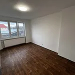 Pronájem bytu 2+1 64m²