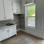 Rent 5 bedroom apartment in Sherbrooke