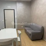 3-room flat via Roma 191, Recale