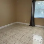 house for rent in Osceola