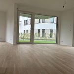 Miete 3 Schlafzimmer wohnung von 86 m² in Frankfurt am Main