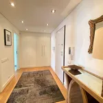 Rent 3 bedroom apartment of 151 m² in Lisbon