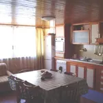 2-room flat via Francesco Bagliesi 29, Isola delle Femmine