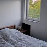 Rent 2 bedroom apartment in Flémalle