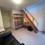 Rent 1 bedroom apartment in Leuven