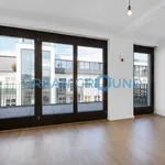 Rent 3 bedroom house of 83 m² in Berlin