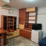 Rent 1 bedroom apartment of 30 m² in Lamezia Terme