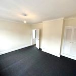 Rent 3 bedroom house in Sandwell