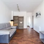 Rent 1 bedroom apartment of 50 m² in barcelona