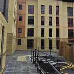 Rent 1 bedroom flat in Sunderland