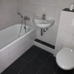 Rent 1 bedroom apartment of 35 m² in Magdeburg