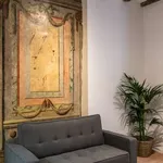 Rent 1 bedroom apartment in barcelona