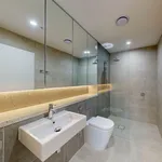 Rent 2 bedroom apartment in Western Sydney