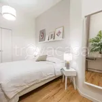 Rent 2 bedroom apartment of 50 m² in Milano