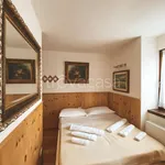 Rent 4 bedroom apartment of 85 m² in Cortina d'Ampezzo