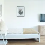 Miete 1 Schlafzimmer wohnung von 35 m² in Frankfurt am Main