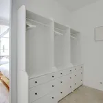  appartement avec 1 chambre(s) en location à paris