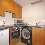 Rent 1 bedroom apartment in Cardiff