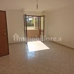 Affitto 3 camera appartamento di 70 m² in Terni