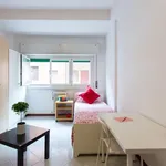 Rent a room in milan