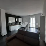 Rent 2 bedroom apartment of 62 m² in Turin