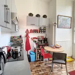 Appartement de 69 m² avec 2 chambre(s) en location à EN VALOIS