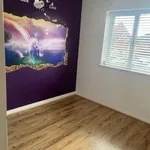 Rent 4 bedroom apartment in North West England