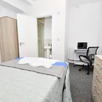 Rent a room in North West England