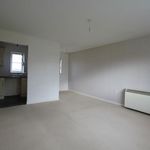 Rent 2 bedroom flat in North West England