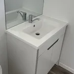 Rent 5 bedroom house in Hamilton