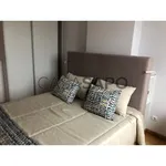 Rent 1 bedroom apartment of 73 m² in Coimbra