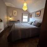 Rent a room in dublin