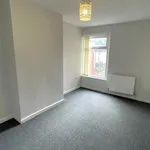 Rent 4 bedroom house in Maltby