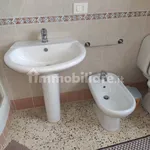 2-room flat via Vittorio Emanuele, Centro, Caltagirone