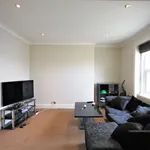 Rent 2 bedroom flat in Brighton