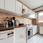 Rent 2 bedroom apartment in Aartselaar