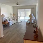 apartment for rent in Martin