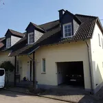 Rent 1 bedroom apartment of 25 m² in Gusterath