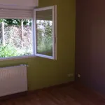 Maison de 90 m² avec 3 chambre(s) en location à Maen-Roch