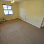 Rent 2 bedroom apartment of 57 m² in Derby